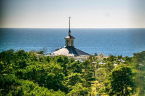 Palanga Sea View